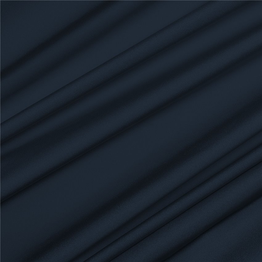 Licra Tatiana Bielastica