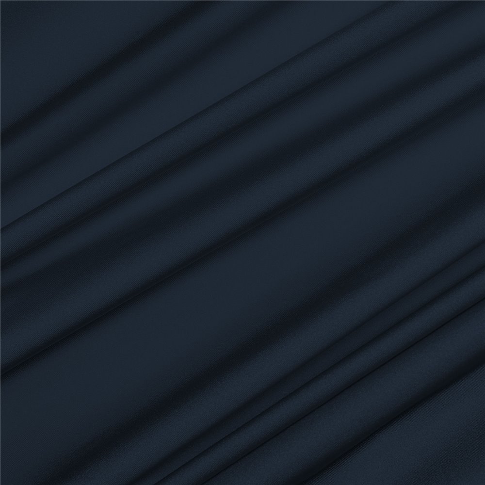 Licra Tatiana Bielastica