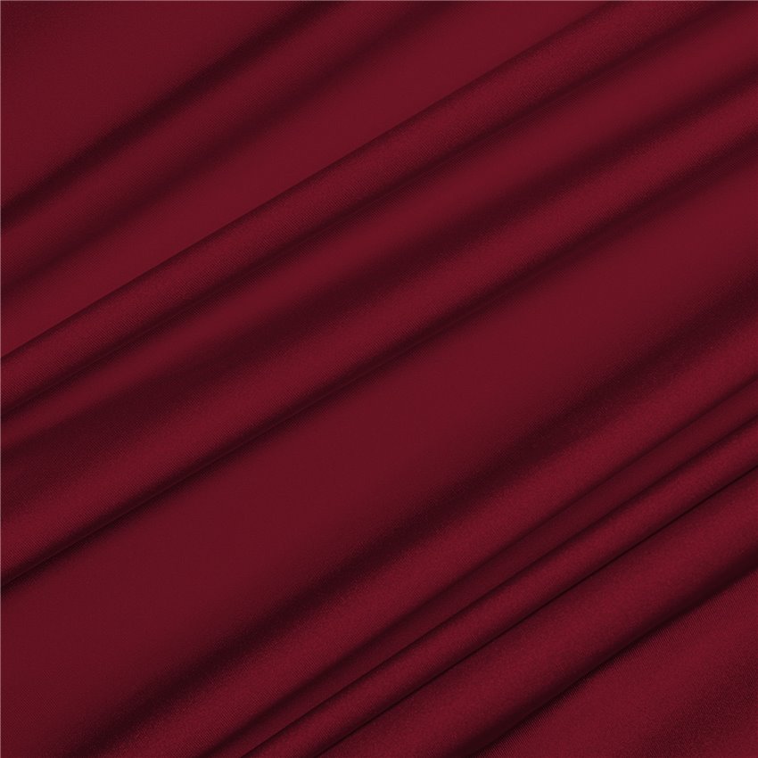 Licra Tatiana Bielastica