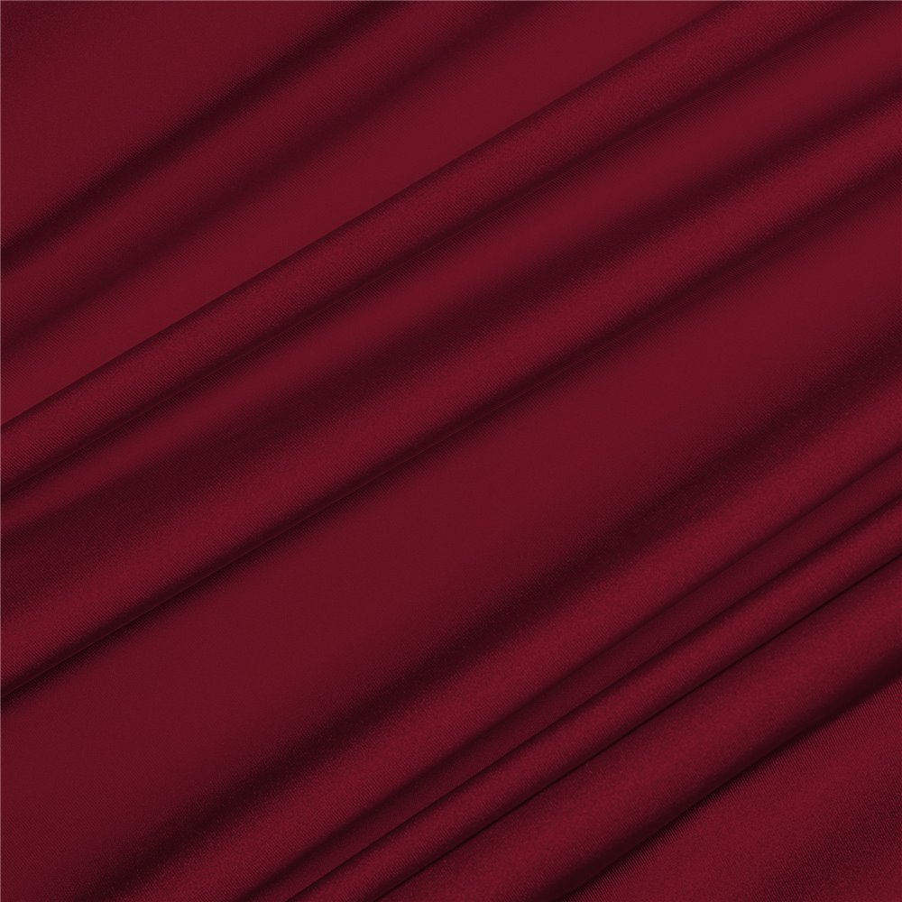 Licra Tatiana Bielastica