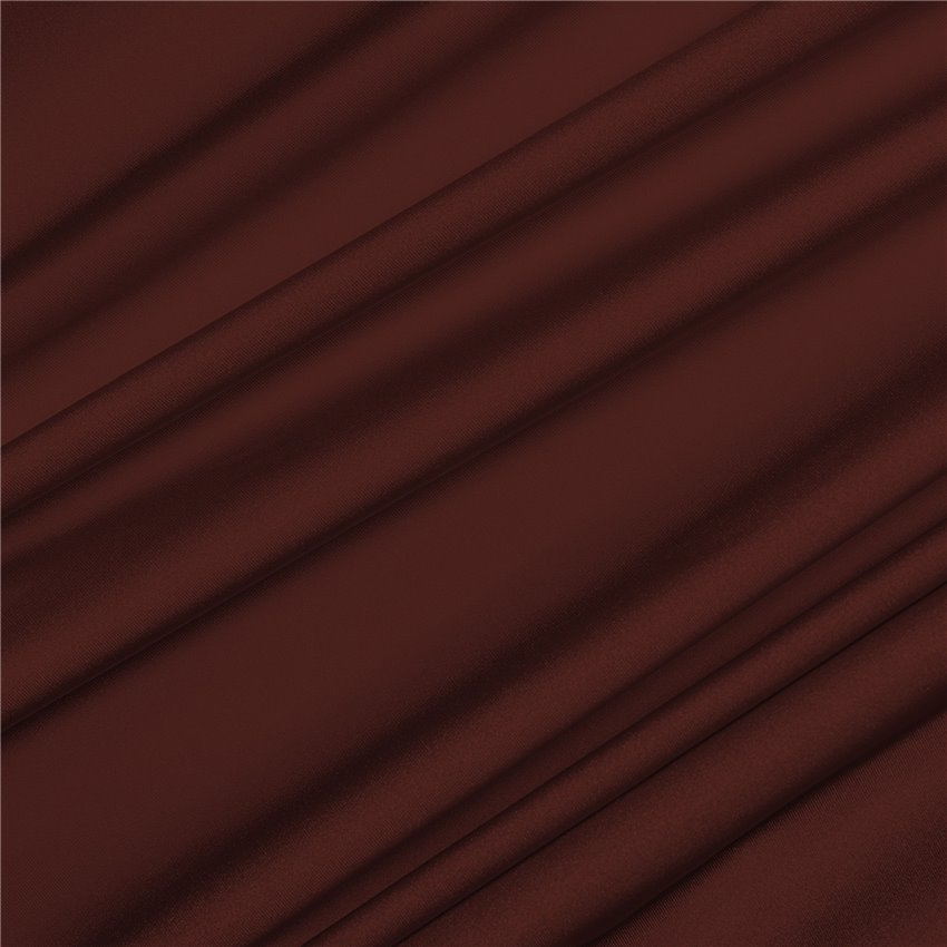 Licra Tatiana Bielastica