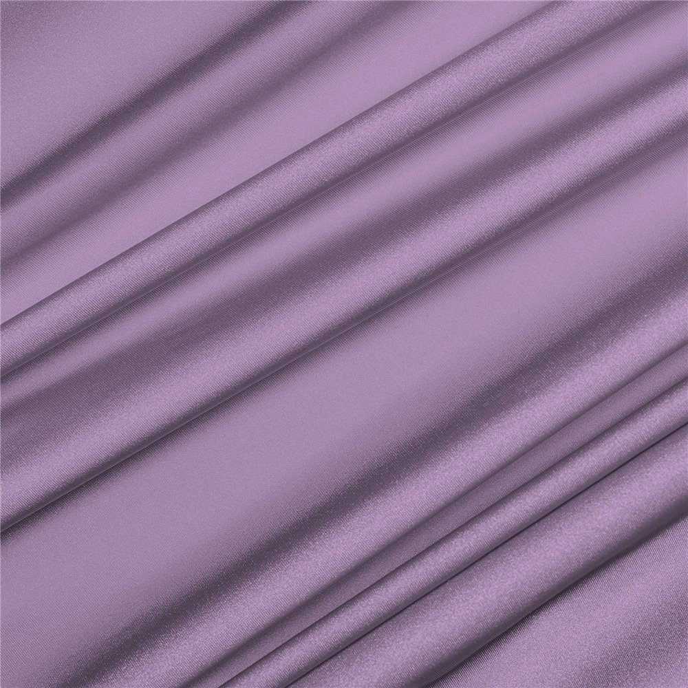 Licra Tatiana Bielastica