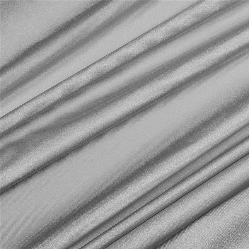 Licra Tatiana Bielastica