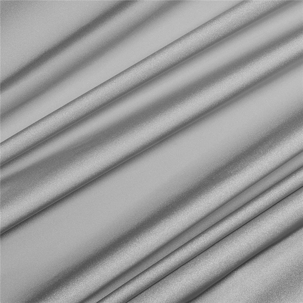 Licra Tatiana Bielastica