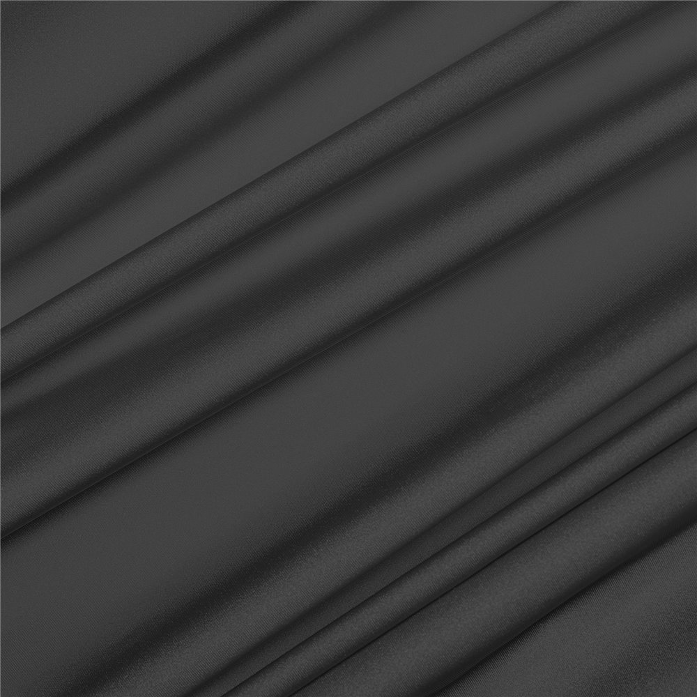 Licra Tatiana Bielastica