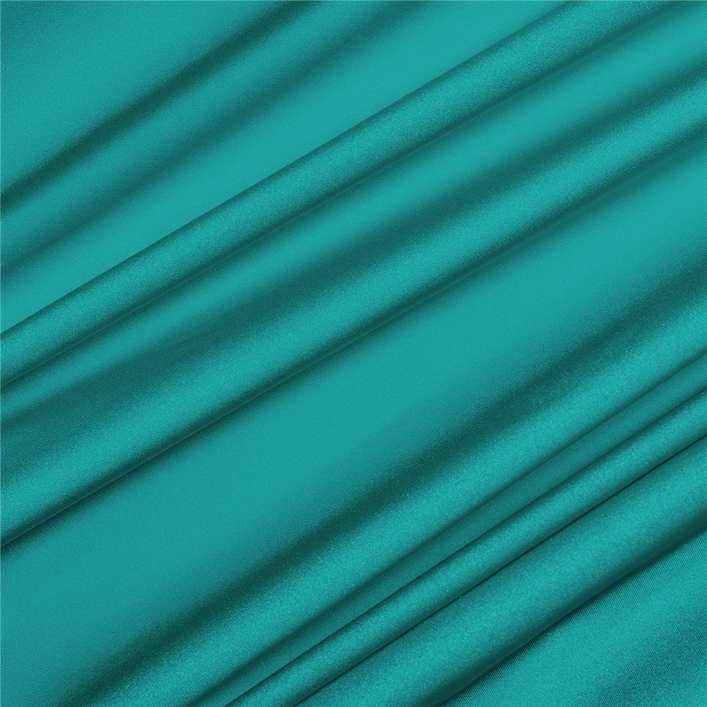 Licra Tatiana Bielastica