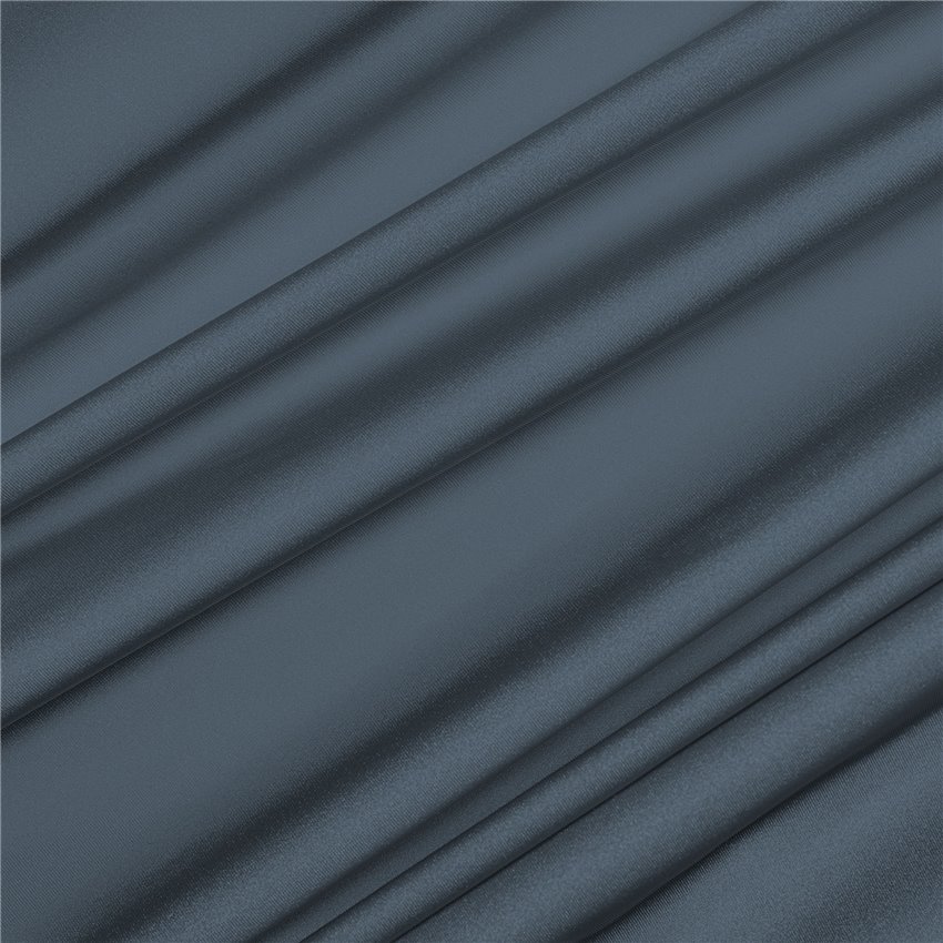 Licra Tatiana Bielastica