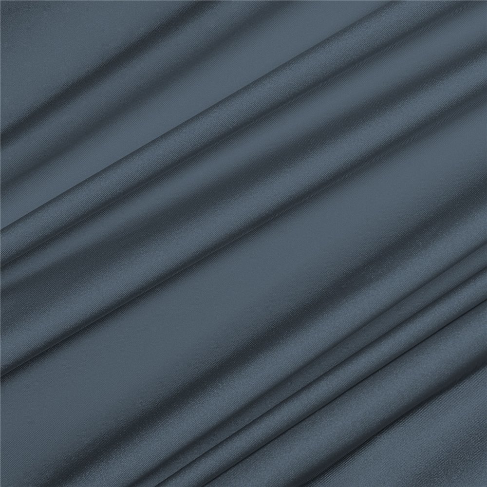 Licra Tatiana Bielastica