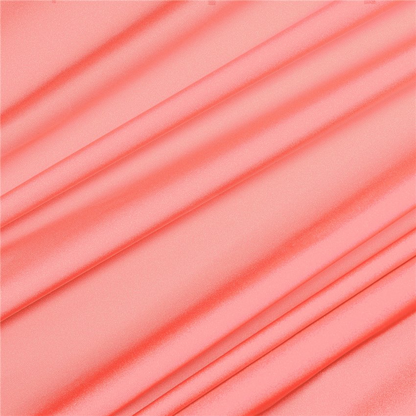 Licra Tatiana Bielastica