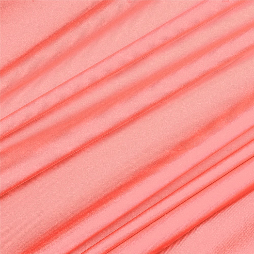 Licra Tatiana Bielastica