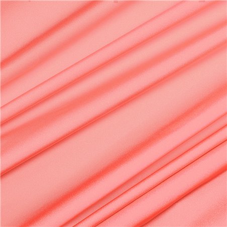 Licra Tatiana Bielastica