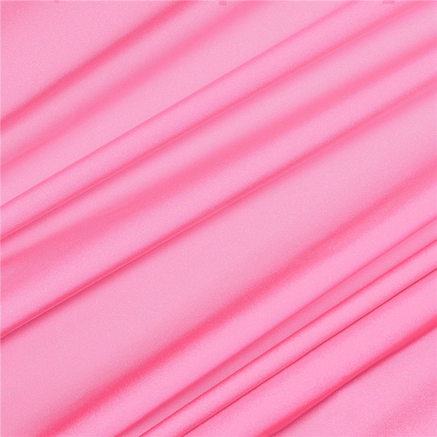 Licra Tatiana Bielastica