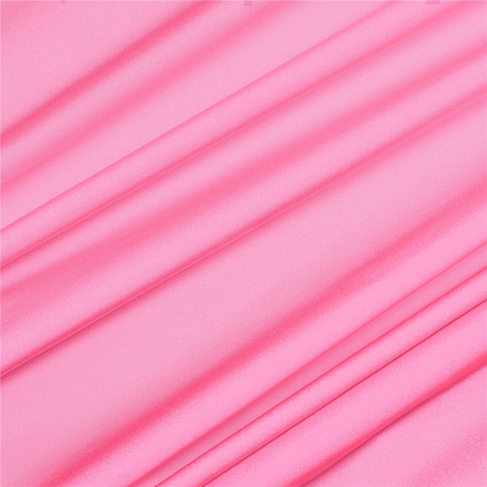 Licra Tatiana Bielastica