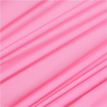 Licra Tatiana Bielastica