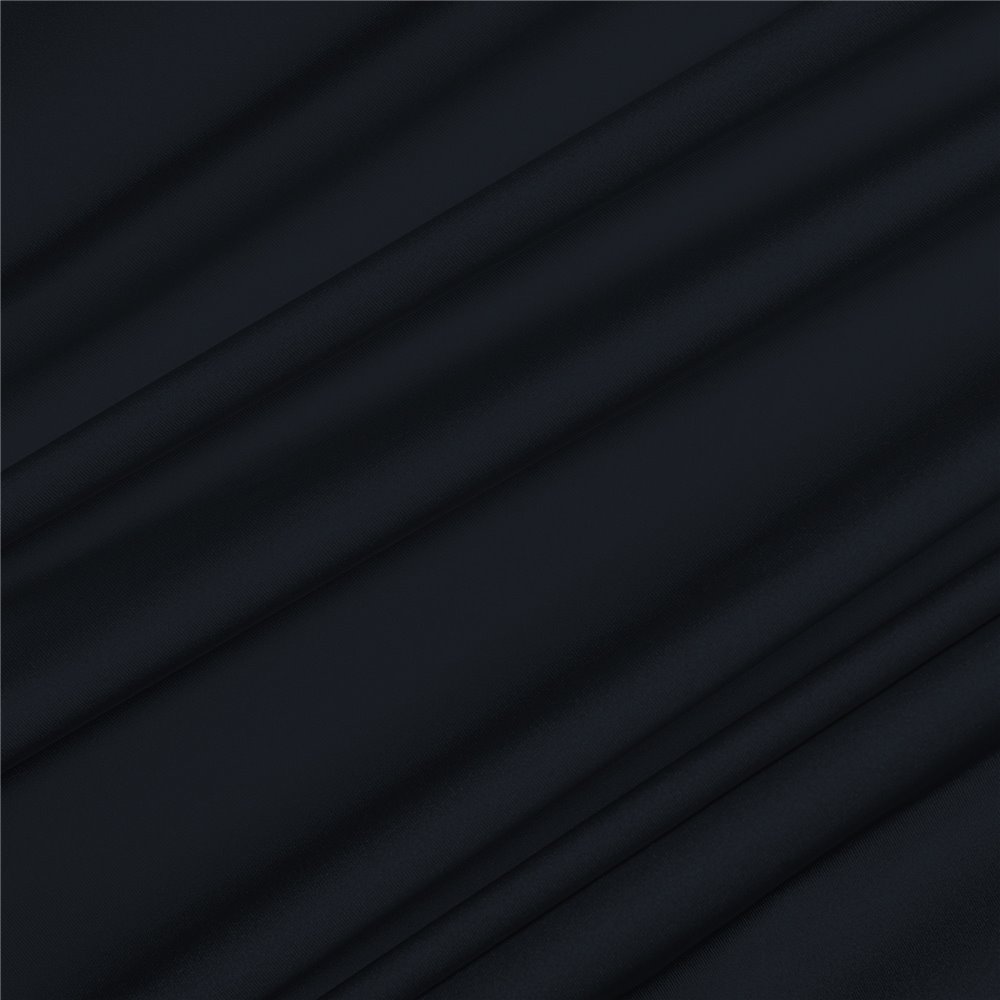 Licra Tatiana Bielastica