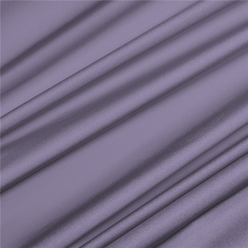 Licra Tatiana Bielastica