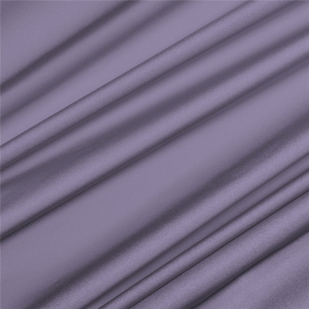 Licra Tatiana Bielastica