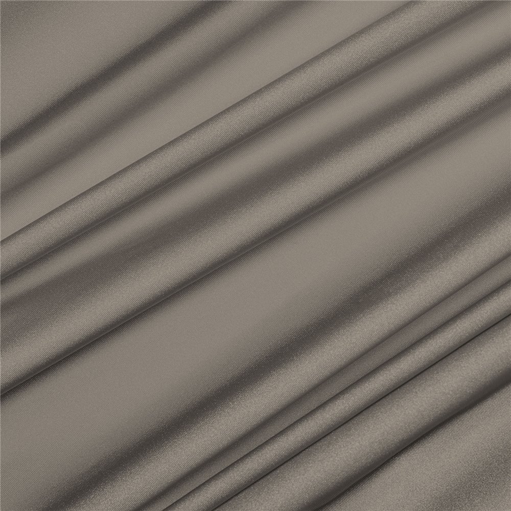 Licra Tatiana Bielastica