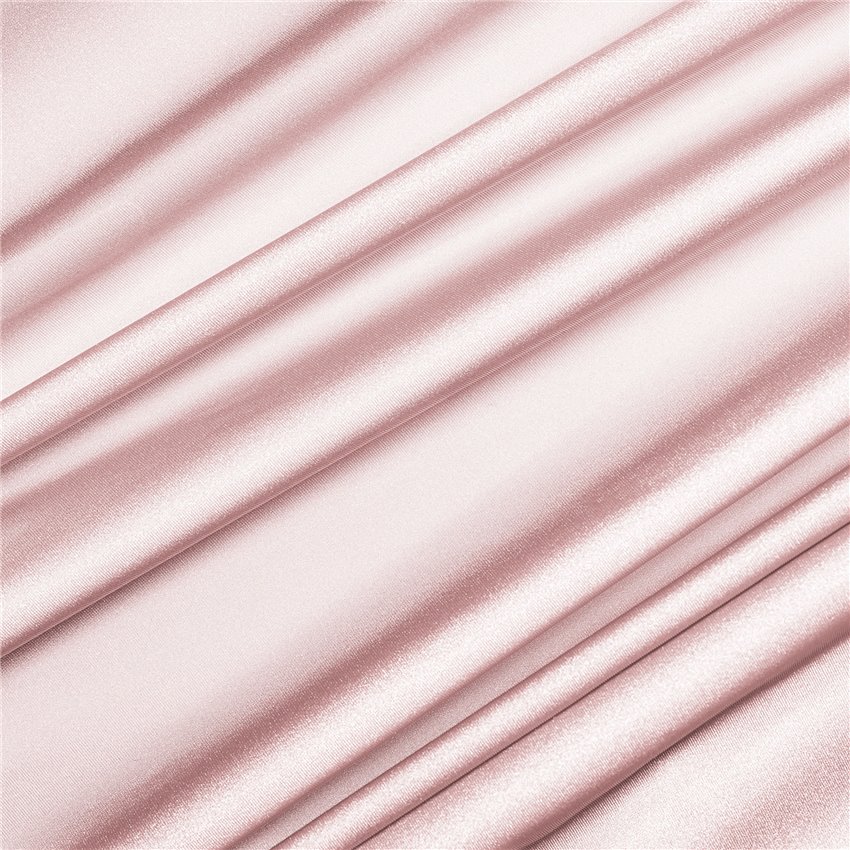 Licra Tatiana Bielastica