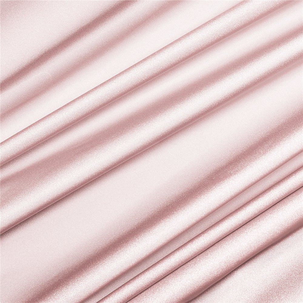 Licra Tatiana Bielastica