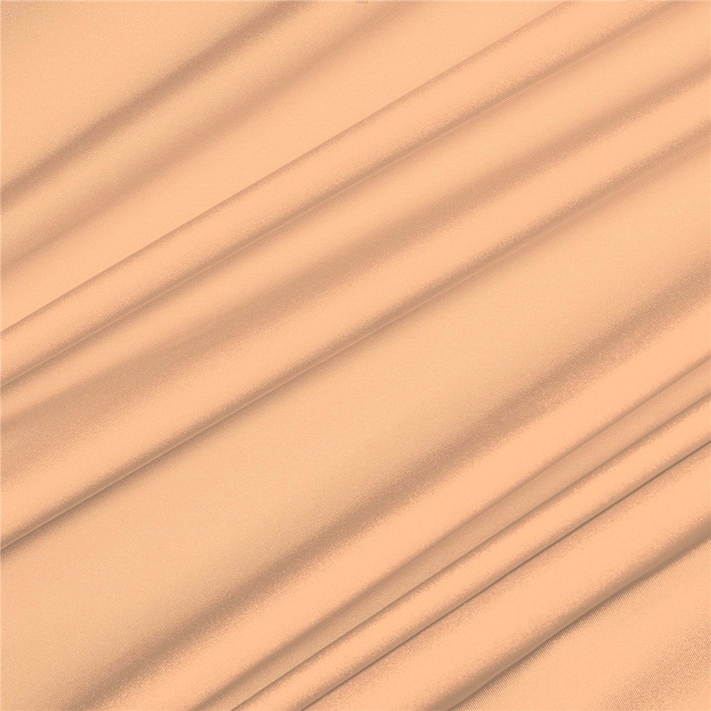 Licra Tatiana Bielastica