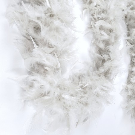 Boa Unito / Multicolor