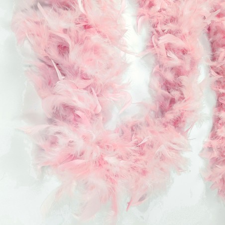 Boa Unito / Multicolor