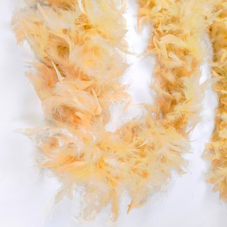 Boa Unito / Multicolor