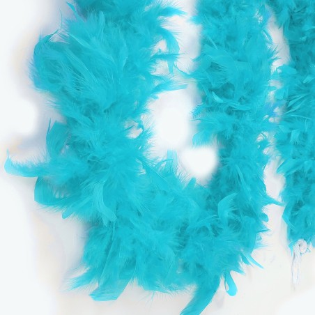 Boa Unito / Multicolor