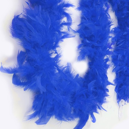 Boa Unito / Multicolor