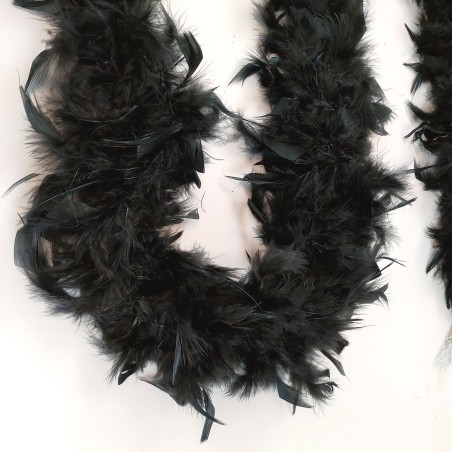 Boa Unito / Multicolor