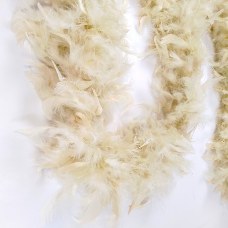 Boa Unito / Multicolor