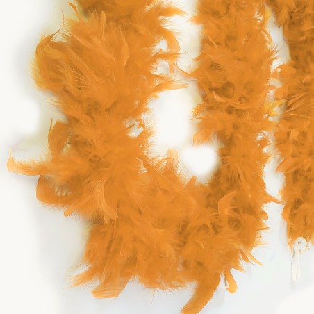 Boa Unito / Multicolor