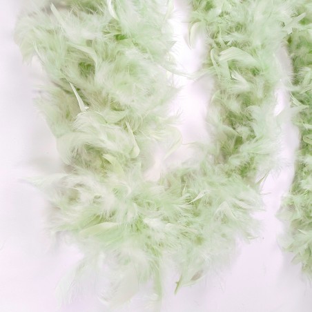 Boa Unito / Multicolor