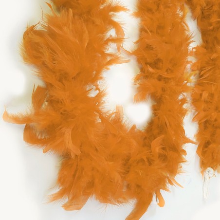 Boa Unito / Multicolor