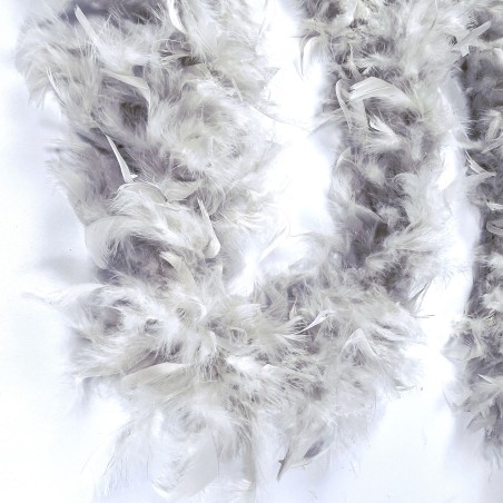 Boa Unito / Multicolor