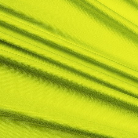 Licra Lorella Bielastica