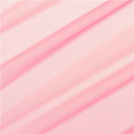 Tulle Elastico Avatar