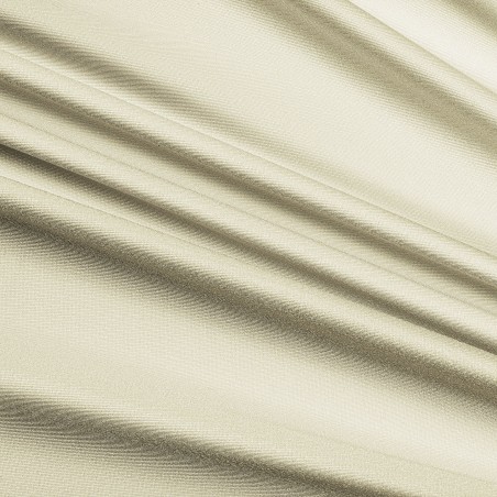 Licra Lorella Bielastica