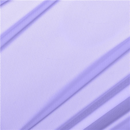 Tulle Elastico Avatar