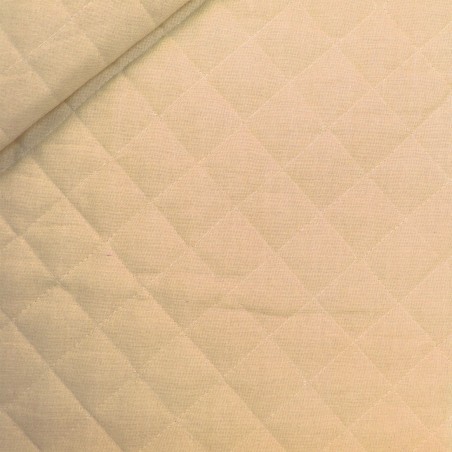 Trapunta Cotone 642 Double Face