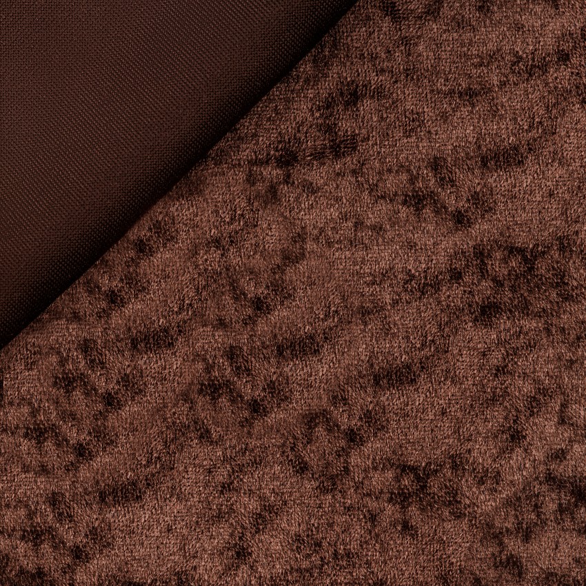 Chenille 643
