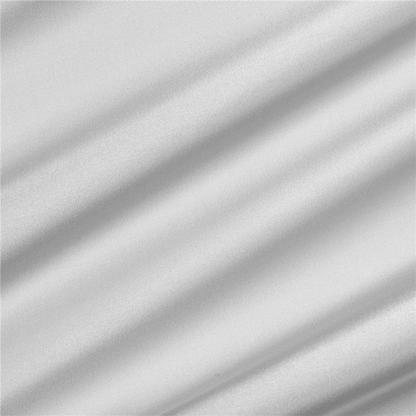 Tessuto Taffetà Unito Persia