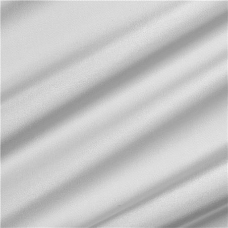 Tessuto Taffetà Unito Persia