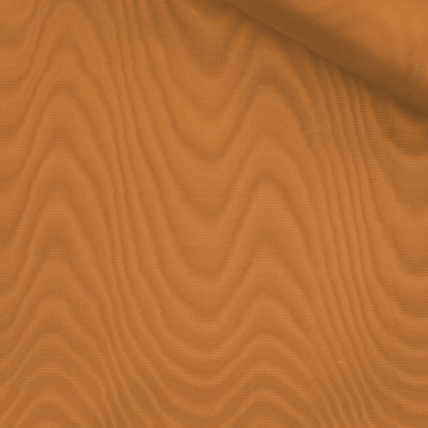 Taffettas Moire\' Sumatra