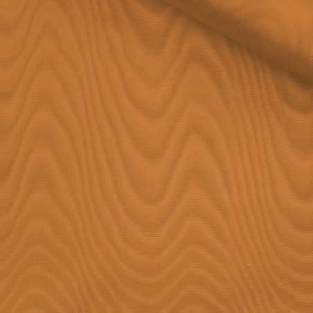 Taffettas Moire\' Sumatra