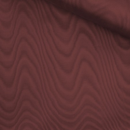 Taffettas Moire\' Sumatra