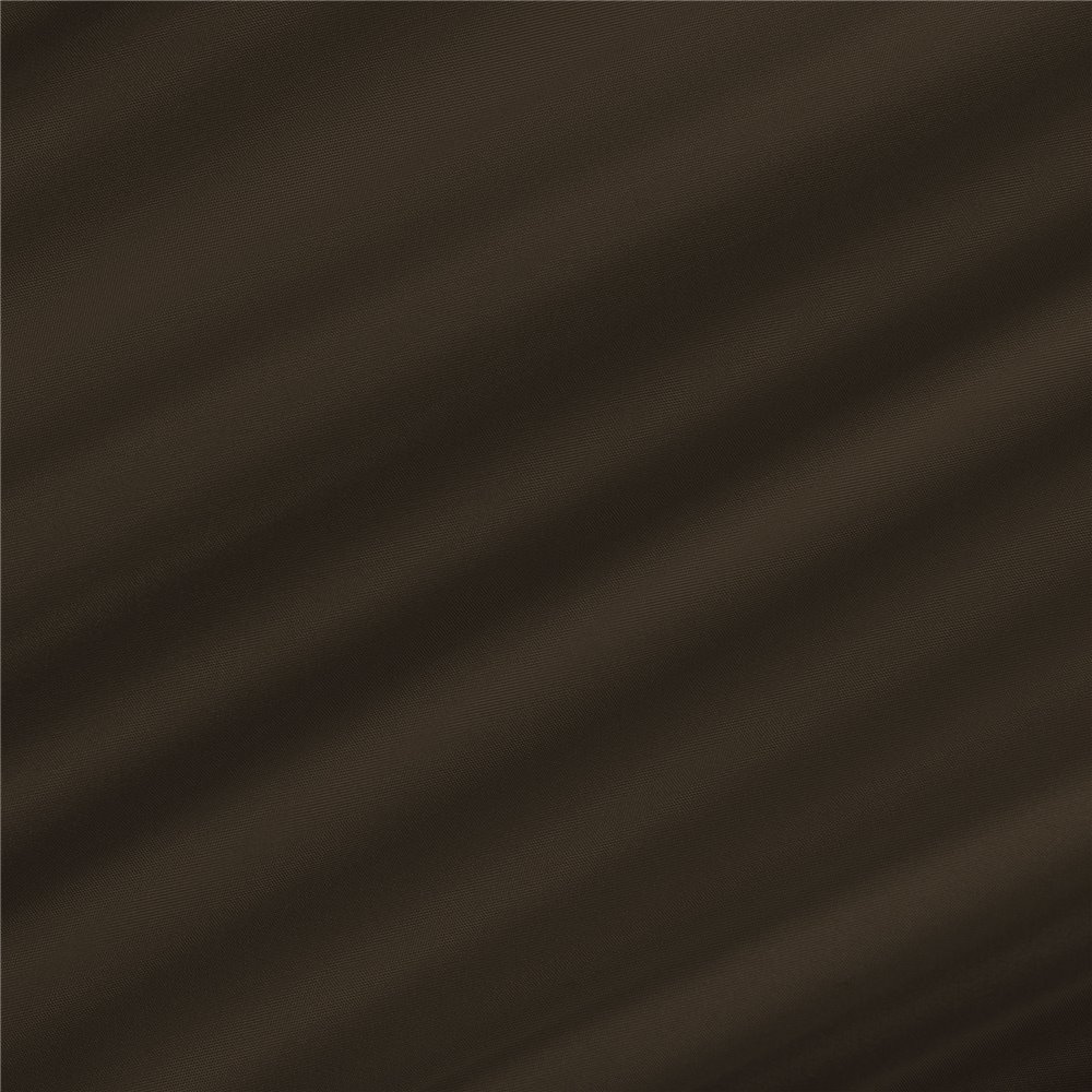 Tessuto Taffeta\' Unito Persia