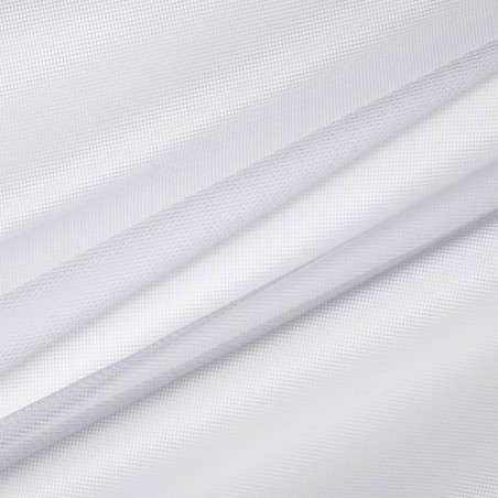 Zanzariera Quito Extra cm 195