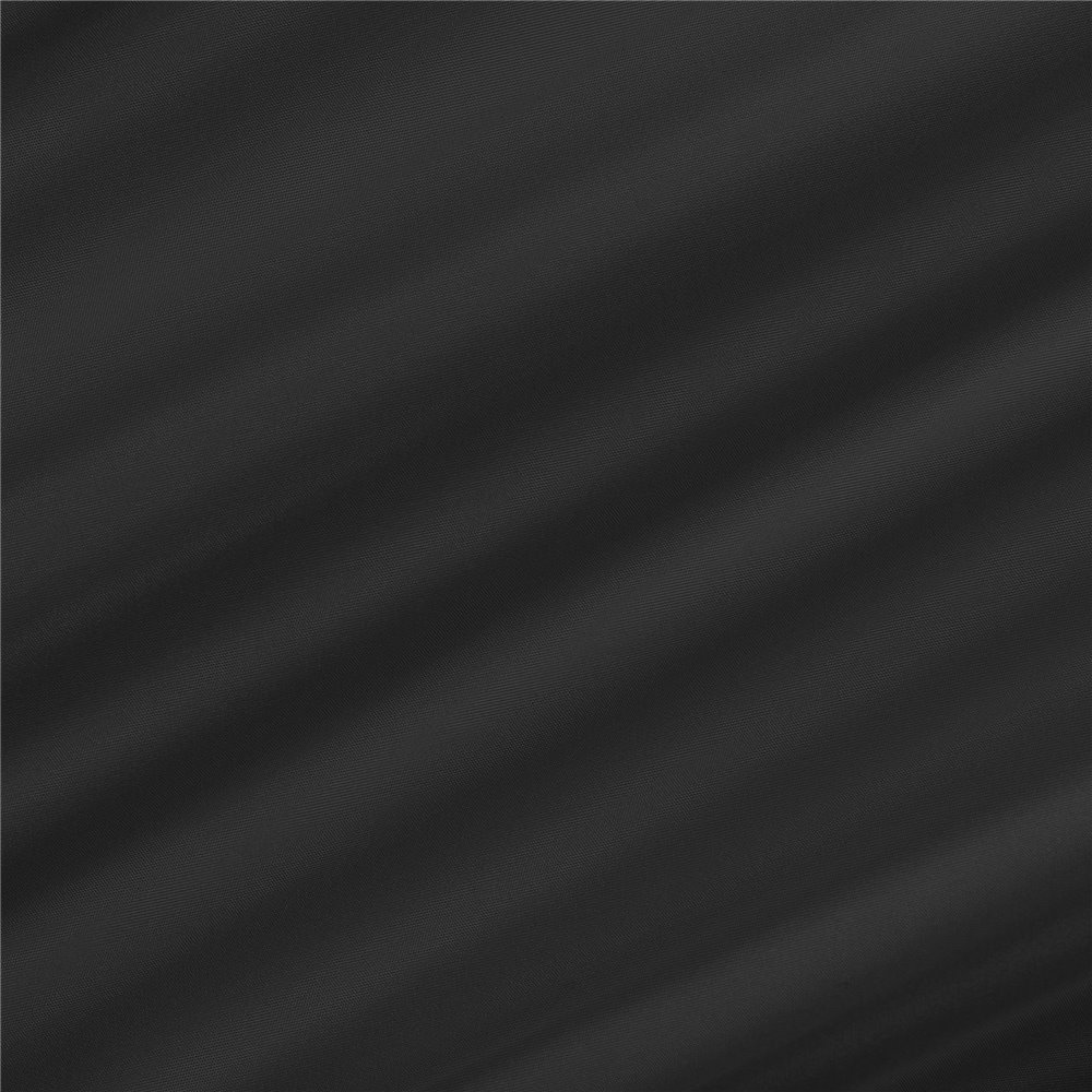 Tessuto Taffeta\' Unito Persia